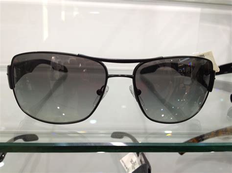 sunglass hut prada|sunglass hut prada men's.